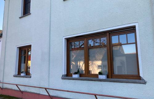 Ferienwohnung - Foto 12