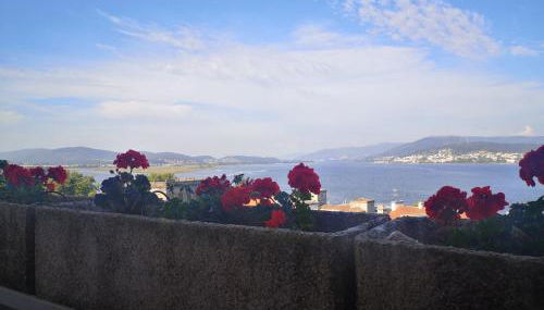 RIOyMAR Apartamento - Foto 3