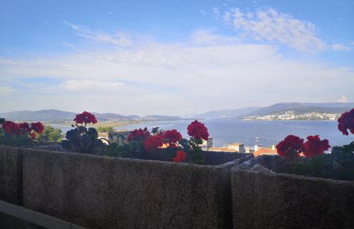 RIOyMAR Apartamento - Foto 3