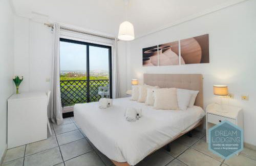 Falésia Park - Dream Lodging - Foto 12