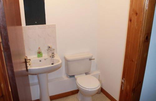 The Barn Lodge - Photo 32