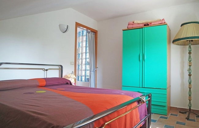 Villa Chiarastella - Foto 2