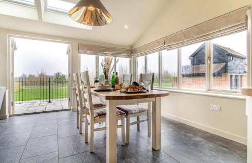 2 Bed in Heveningham oc-w29034 - Foto 12