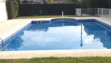 Apartment Austral 5 - Foto 3