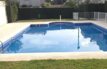 Apartment Austral 5 - Foto 3