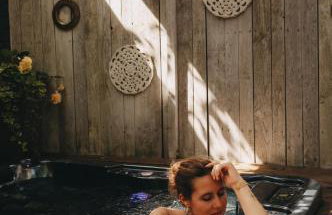 Spa Residence Seibold - Foto 126