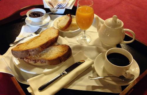 La Hoja de Roble - Photo 28