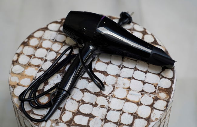 Numa Seville Solea - Photo 47