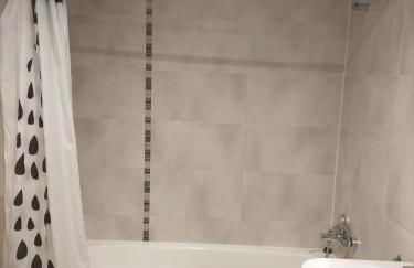 ALTUNAHOME - Foto 13