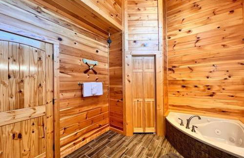 * 3 Master BR, Views, Theater, Arcade, Pinball - Foto 42