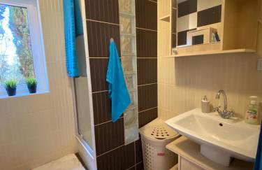 Uroczy Zakątek Boszkowo - Foto 26