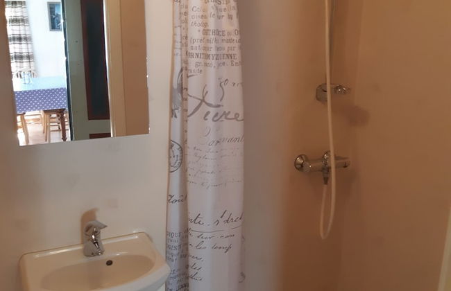 Westerås Gard - Photo 13