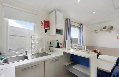 Villa Granja Sol 2 - Foto 17