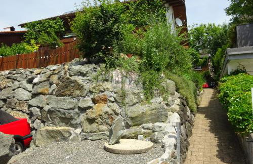 Allgäu Berge und Seen - Photo 22