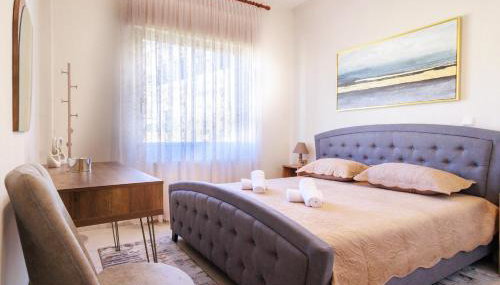 Philoxenia House - Foto 5