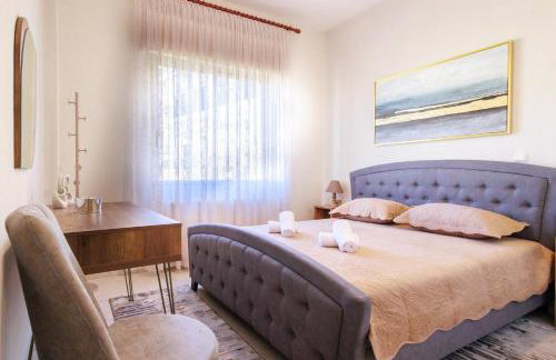 Philoxenia House - Foto 5