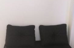 Apartamento Paraíso no Condado - Mangaratiba - Foto 67