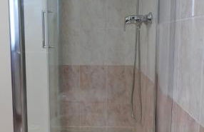 Apartment Praleor - Foto 18