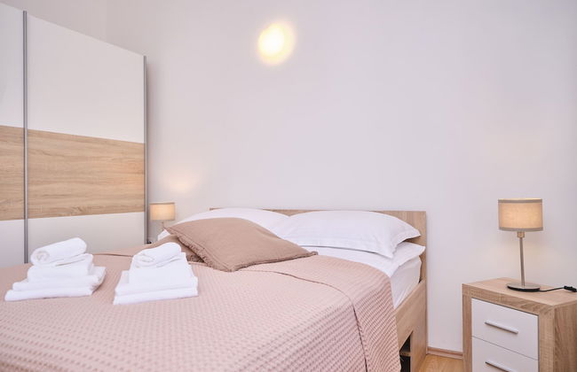 Apartment Mark by Litto - Foto 8