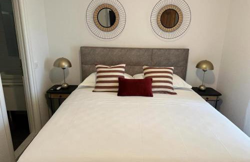 Holiday Home Meri - Foto 27