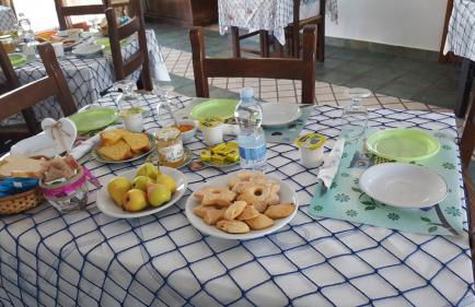 Agriturismo Sa Ruda - Foto 15