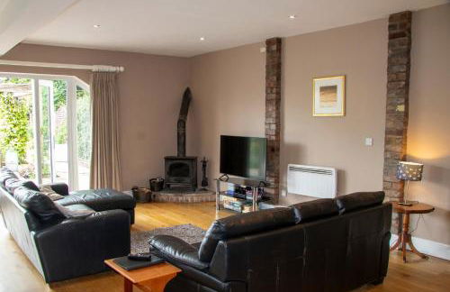 Hillside House - Foto 6