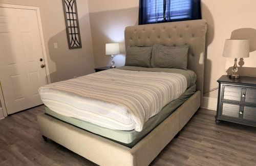 605 S genios st new Orleans 70119 - Foto 10