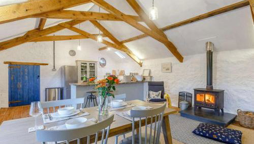 1 Bed in Newton Abbot oc-85951 - Foto 3, Other