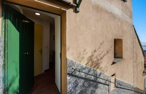 Tavernetta in campagna - Foto 17