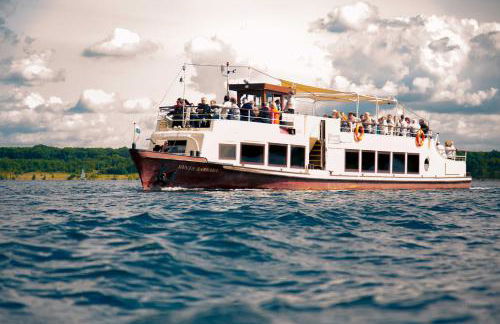 Z1-Das Haus - Foto 11