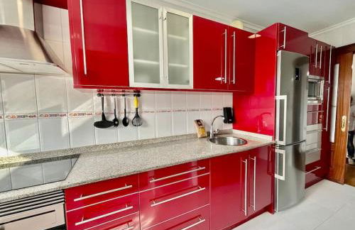 salinas piscina - Foto 28