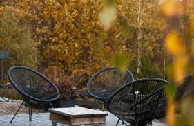 Beskidzki Reset - Foto 14