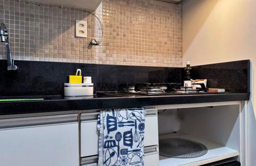 Sudoeste - aconchegante, silencioso, funcional - Foto 20