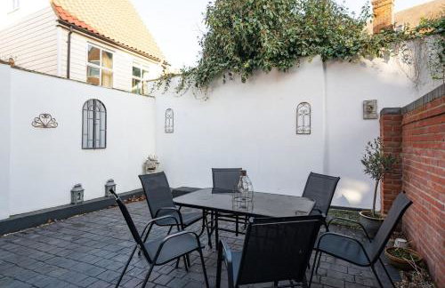 Juniper House - Foto 6