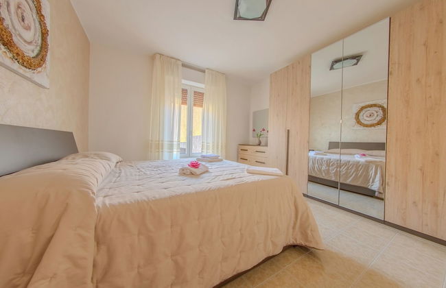 Villa Maddalena - Foto 9