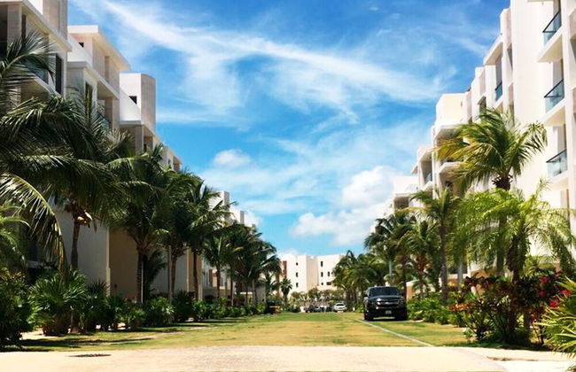 La Amada Residences Luxury - Foto 74