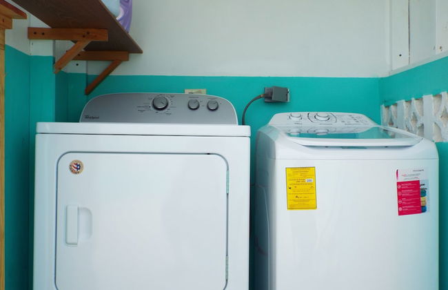 Lake View Condo - Foto 15