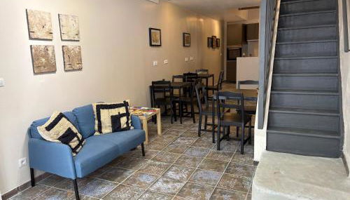 La Terre du Midi à Sérignan - Foto 2