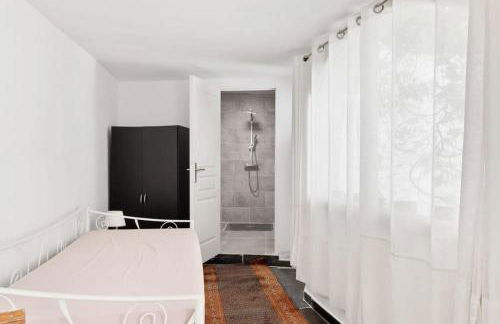 Villa Eden roc - Photo 17