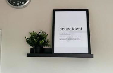 Mews house 5 minutes walk from the sea - Foto 8