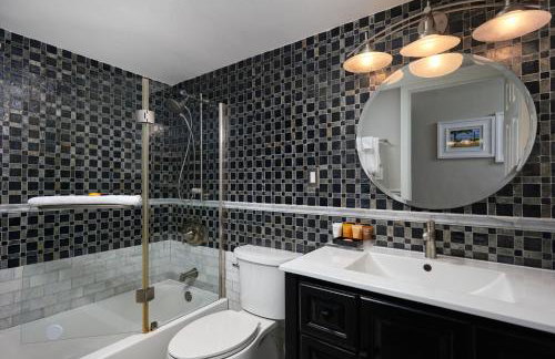 2531 Beach Villa- Captiva Three Bedroom Executive Penthouse Residence - Photo 9