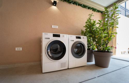 Luxury Apartment Top L 29, Split - Foto 54