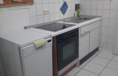 Apartment Am Mühlenbusch - Foto 7