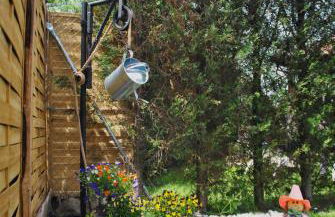 Casa Rural Los Regajales - Foto 26