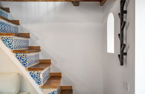 The Sailor House, minimum stay 30 nights, by PriorityVillas - Foto 12