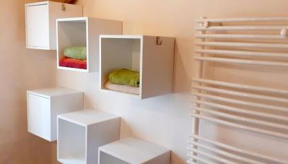 entre terre et mer - Foto 5