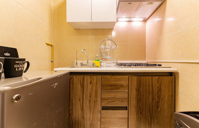 Condesa Zamora Lofts by VH - Foto 11