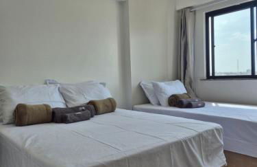 my sweet place 22 - Photo 6