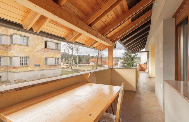 House Dijana With Pool - Foto 23