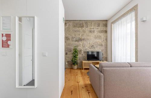 Filigrana Apartments - Photo 49